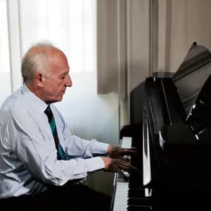 Maurizio Pollini avatar