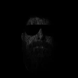 Barney Crumble avatar