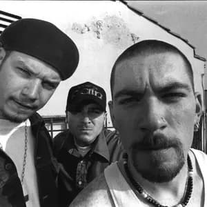House of Pain avatar