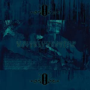 Benighted in Sodom avatar