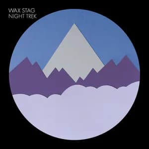 Wax Stag avatar