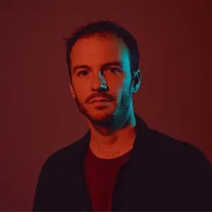 Benoît Dorémus avatar