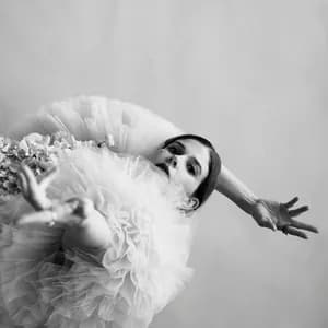 Leslie Stevens avatar