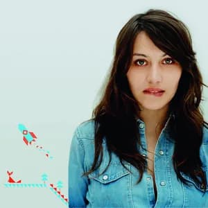 Coralie Clément avatar