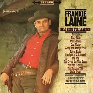 Frankie Laine avatar