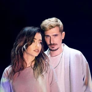 Время и Стекло avatar