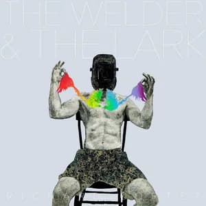 richard cortez avatar