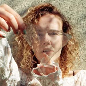 Willemijn May avatar