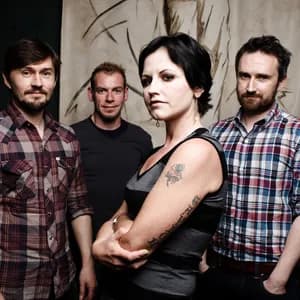 The Cranberries avatar