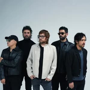 Camilo Séptimo avatar