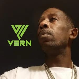 VRN Hayes avatar