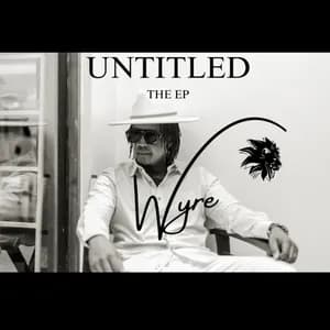 Wyre avatar