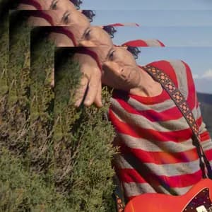 Justin Warfield avatar