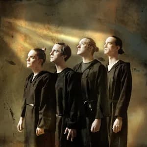 Not Blood Paint avatar