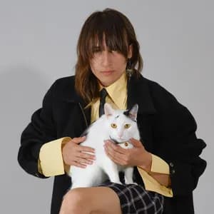 Cowboy Malfoy avatar