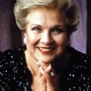 Marilyn Horne avatar