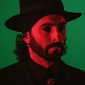 Xurxo Fernandes avatar