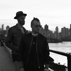 Broken Luxury avatar