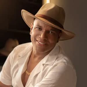 Willy García avatar