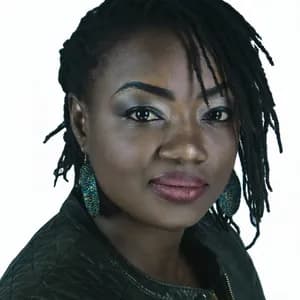 Mariam Koné avatar