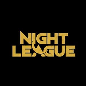 Night League avatar