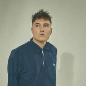 Apollo George avatar