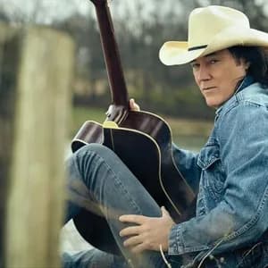 David Lee Murphy avatar