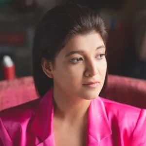 Shruti Dhasmana avatar