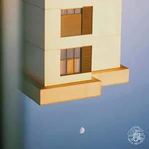 Indra Carpio‐Pretel avatar