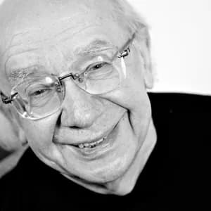 Геннадий Николаевич Рождественский avatar