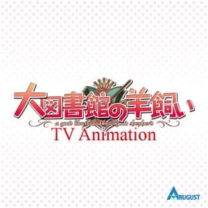 西沢はぐみ avatar