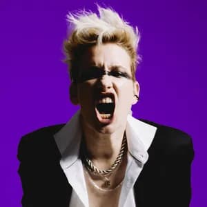 Deine Cousine avatar