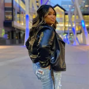 Leanne Andrea avatar