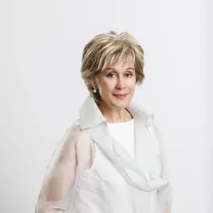 Kiri Te Kanawa avatar