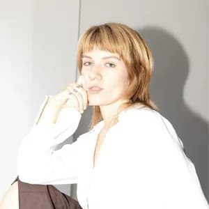 Dilhan Şeşen avatar