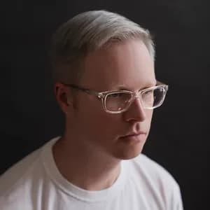 Marley Carroll avatar