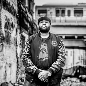 Fel Sweetenberg avatar