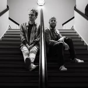 Alaska Gold Rush avatar