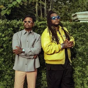 Zion & Lennox avatar