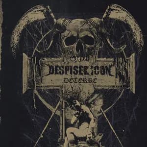 Despised Icon avatar