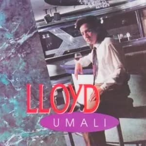 Lloyd Umali avatar