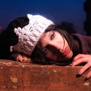 princess xixi avatar