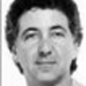 Randy Waldman avatar