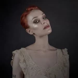 Emilie Autumn avatar