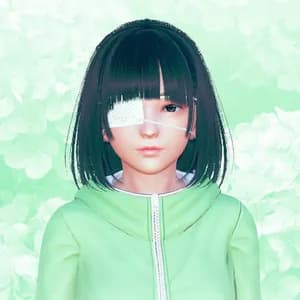 STAQQ OVERFLO avatar