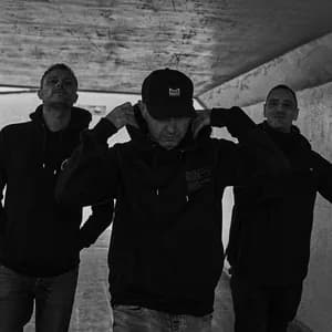 Run in the Jungle avatar