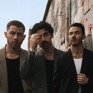 Jonas Brothers avatar