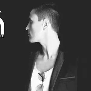 DJ Greg NoTill avatar