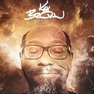 Kev Brown avatar