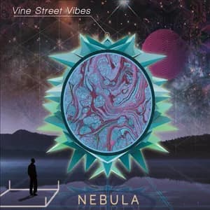 Vine Street Vibes avatar